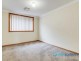 41A Grimson Cres, Liverpool NSW 2170