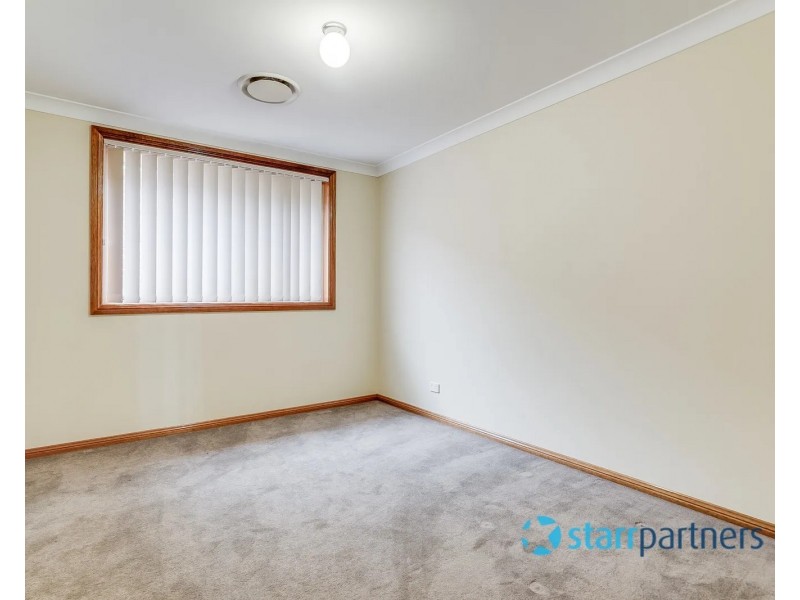 41A Grimson Cres, Liverpool NSW 2170