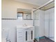 41A Grimson Cres, Liverpool NSW 2170
