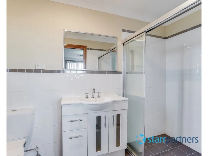 41A Grimson Cres, Liverpool NSW 2170