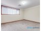 41A Grimson Cres, Liverpool NSW 2170