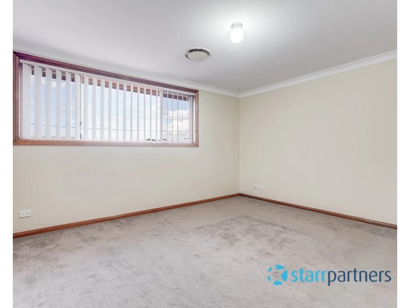 41A Grimson Cres, Liverpool NSW 2170