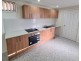 213a Fowler Rd, Guildford West NSW 2161