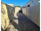 213a Fowler Rd, Guildford West NSW 2161