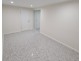 213a Fowler Rd, Guildford West NSW 2161