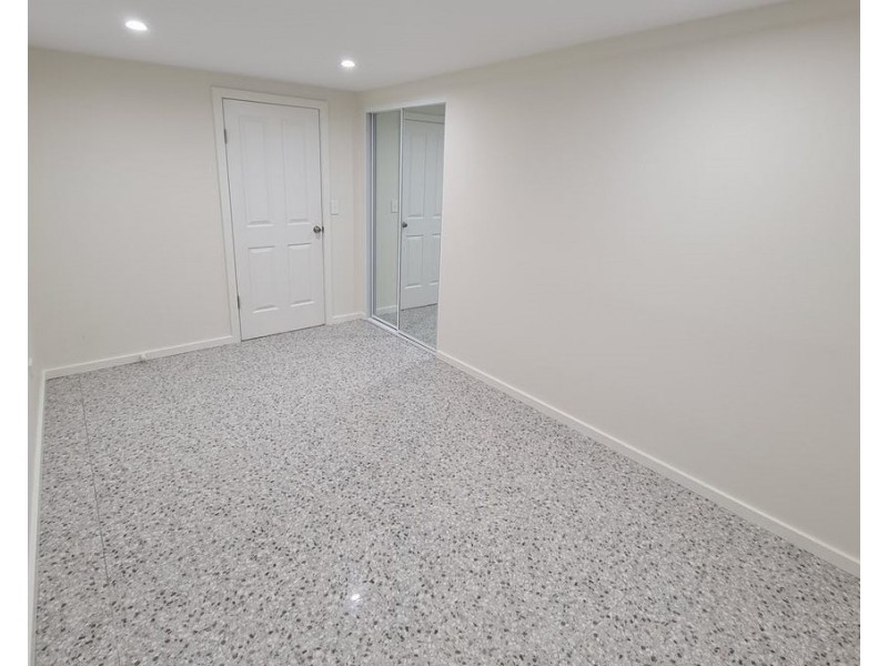 213a Fowler Rd, Guildford West NSW 2161