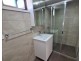 213a Fowler Rd, Guildford West NSW 2161