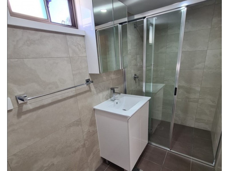 213a Fowler Rd, Guildford West NSW 2161