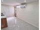 213a Fowler Rd, Guildford West NSW 2161