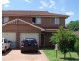 7B Eva Ave, Green Valley NSW 2168