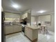 7B Eva Ave, Green Valley NSW 2168