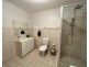 7B Eva Ave, Green Valley NSW 2168