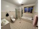 7B Eva Ave, Green Valley NSW 2168