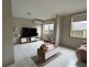 7B Eva Ave, Green Valley NSW 2168