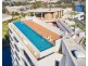 G03/32 Shepherd St, Liverpool NSW 2170