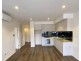 G03/32 Shepherd St, Liverpool NSW 2170