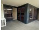 G03/32 Shepherd St, Liverpool NSW 2170