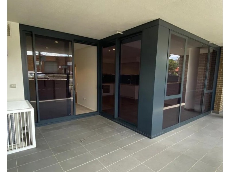 G03/32 Shepherd St, Liverpool NSW 2170