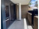 G03/32 Shepherd St, Liverpool NSW 2170