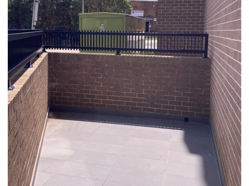 G03/32 Shepherd St, Liverpool NSW 2170
