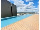G03/32 Shepherd St, Liverpool NSW 2170