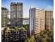G03/32 Shepherd St, Liverpool NSW 2170