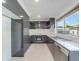 7 Lander St, Leumeah NSW 2560