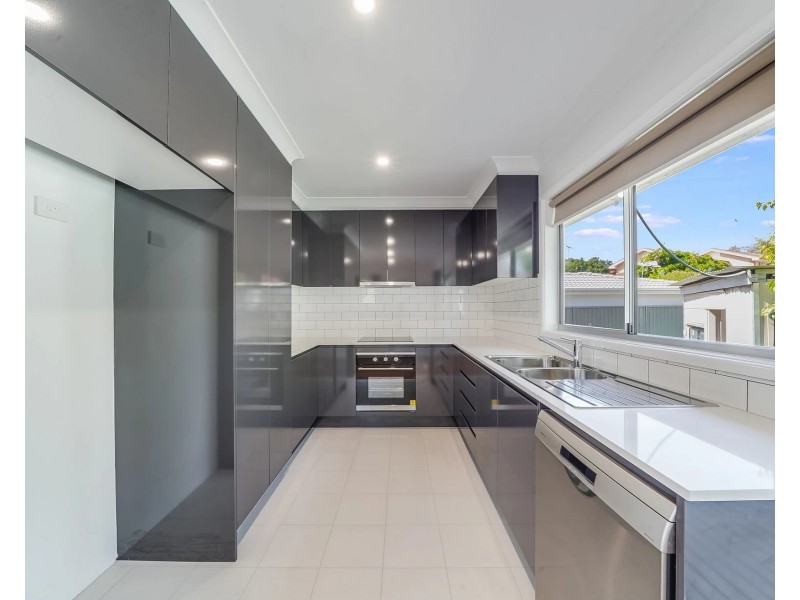 7 Lander St, Leumeah NSW 2560