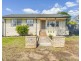 7 Lander St, Leumeah NSW 2560