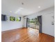 7 Lander St, Leumeah NSW 2560