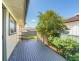 7 Lander St, Leumeah NSW 2560