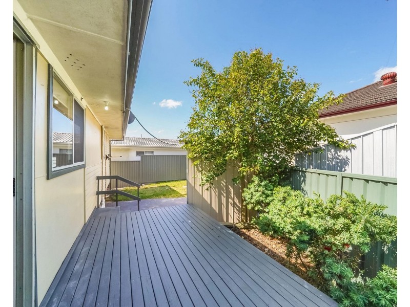 7 Lander St, Leumeah NSW 2560