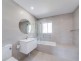 7 Lander St, Leumeah NSW 2560