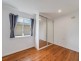 7 Lander St, Leumeah NSW 2560
