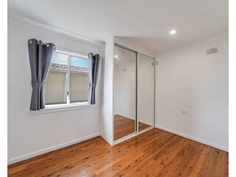 7 Lander St, Leumeah NSW 2560