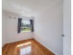 7 Lander St, Leumeah NSW 2560