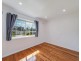 7 Lander St, Leumeah NSW 2560
