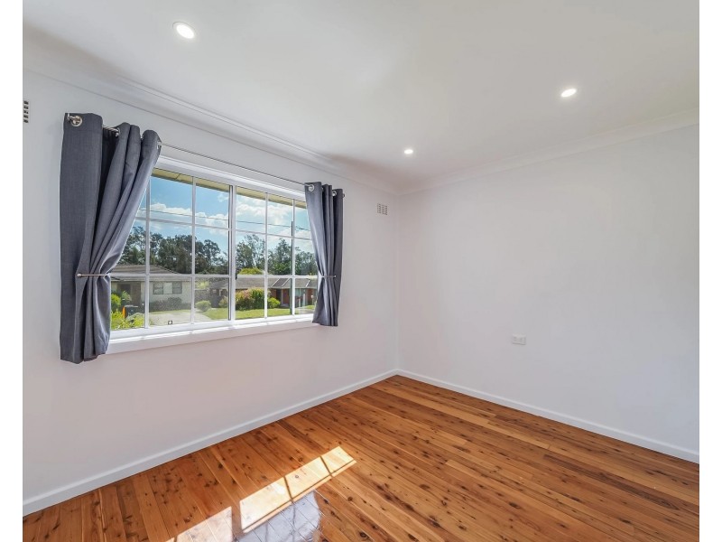 7 Lander St, Leumeah NSW 2560