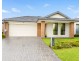 16 Percy St, Gregory Hills NSW 2557