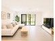 16 Percy St, Gregory Hills NSW 2557