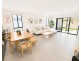 16 Percy St, Gregory Hills NSW 2557