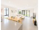 16 Percy St, Gregory Hills NSW 2557