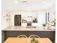 16 Percy St, Gregory Hills NSW 2557