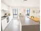 16 Percy St, Gregory Hills NSW 2557