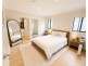 16 Percy St, Gregory Hills NSW 2557