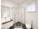 16 Percy St, Gregory Hills NSW 2557