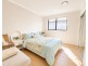 16 Percy St, Gregory Hills NSW 2557