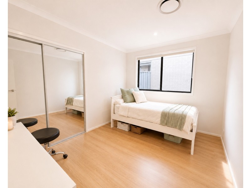 16 Percy St, Gregory Hills NSW 2557