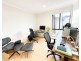 16 Percy St, Gregory Hills NSW 2557