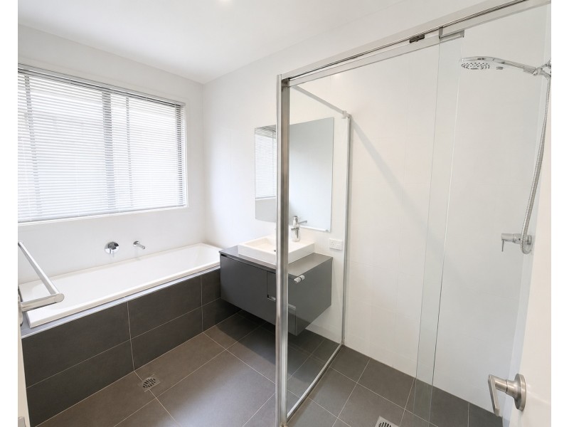 16 Percy St, Gregory Hills NSW 2557